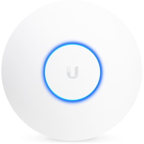 Ubiquiti UAP-AC-HD