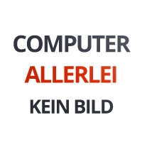 ALLNET High Performance Display 24 Zoll Android 12 RK3588 HDMI In Farbe schwarz ohne PoE