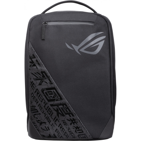 Asus BP1501G ROG Backpack 15-17 black