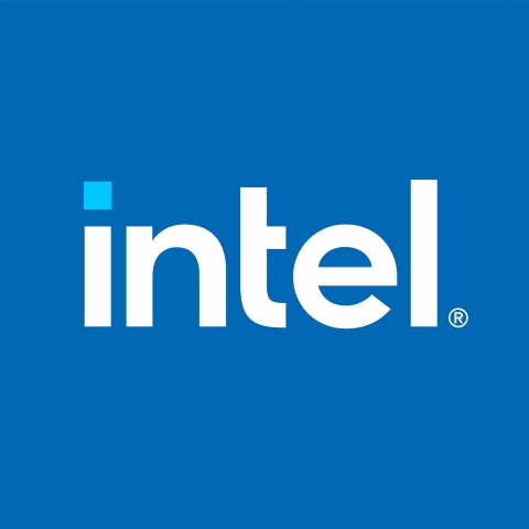 INTG INTEL NIC WI-FI 6 AX201 2230 2x2 AX+BT vPro