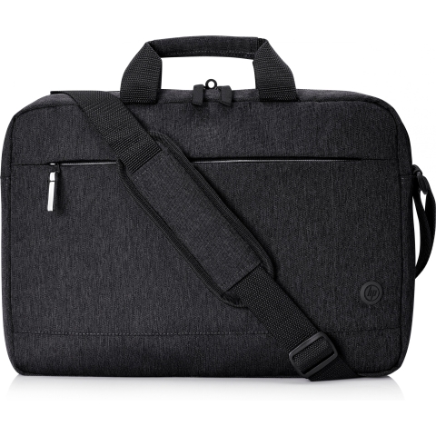 HP Prelude Pro Recycle Top Load bis 39,6cm 15.6 Notebooktasche