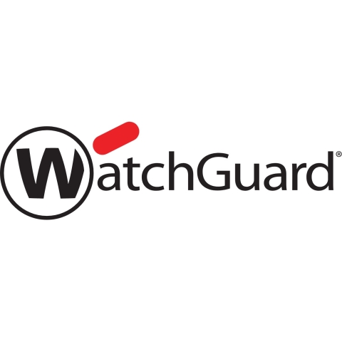WGT SIEMFeeder 1 Year 1001 to 5000 licenses