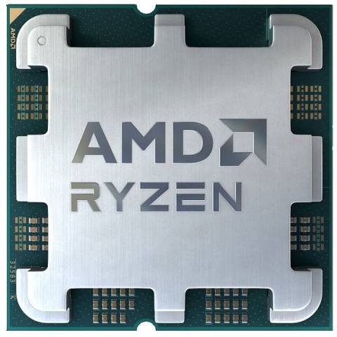 RYZEN 3 5300G 4.20GHZ 4 CORE