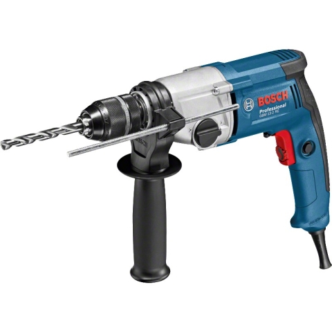 Bosch GBM 13-2 RE Bohrmaschine