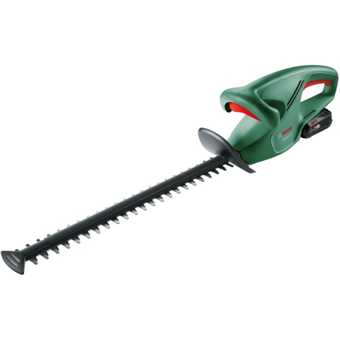 Bosch EASYHEDGECUT 18V-52-13 Akku-Heckenschere