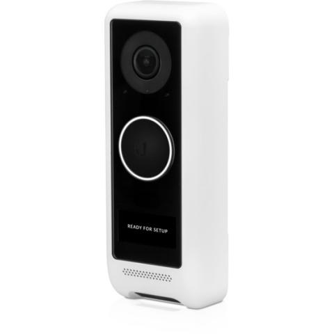 Ubiquiti UVC-G4-Doorbell