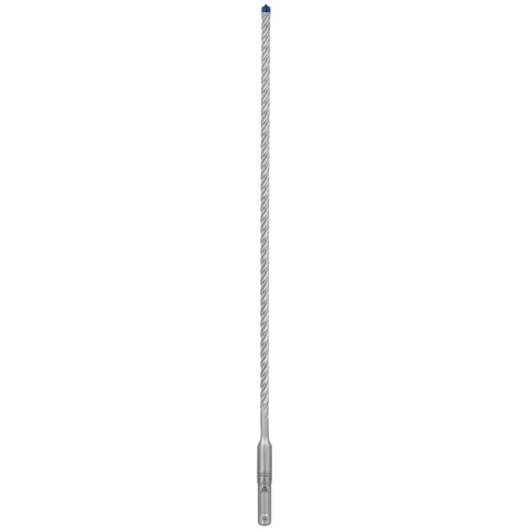 Bosch EXPERT Hammerbohrer SDS plus-7X 6x250x315mm