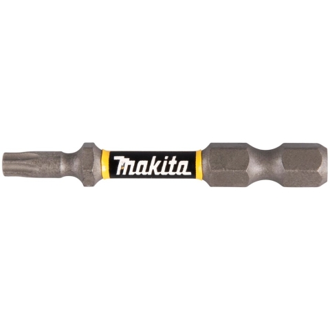 Makita Torsion Bit T20-50 2Stk