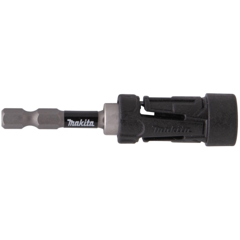 Makita Torsion Bit-Halter Ultra Mag