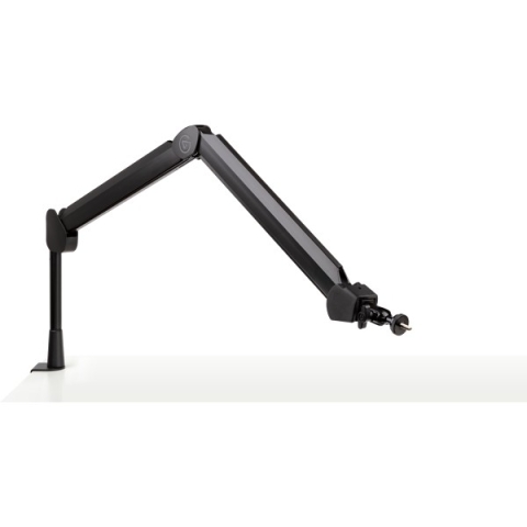 Elgato Wave Mic Arm (High Rise)