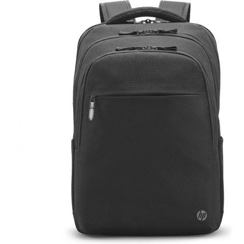 HP Renew Excecutive Backpack Black bis 43,9cm 17.3 Notebook Rucksack