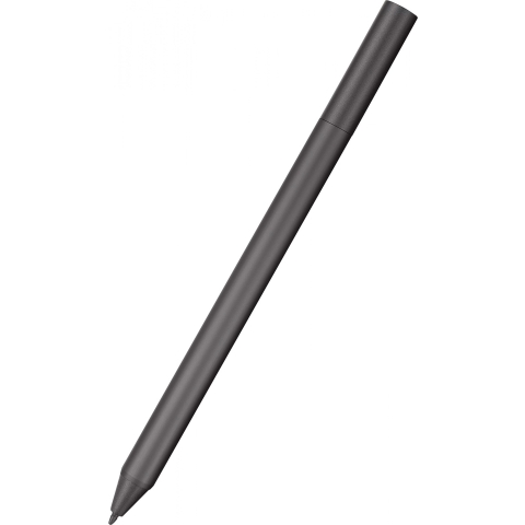 ASUS Active Stylus SA201H - Asus Pen