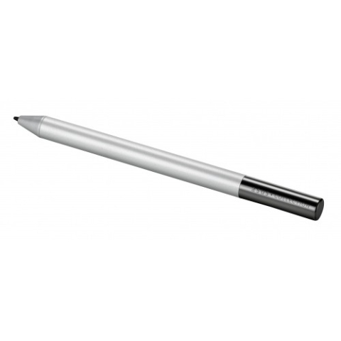 ASUS Active Stylus SA300 - Asus Pen 3. Gen. (Chromebook)