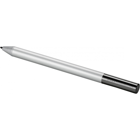 ASUS Active Stylus SA300 V2 (Chromebook)