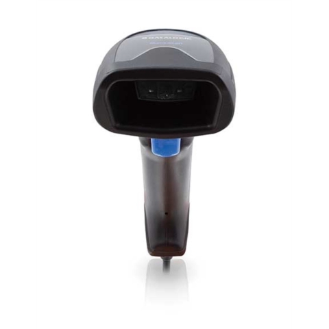 Datalogic QUICKSCAN LITE 2500 2D IMAGER