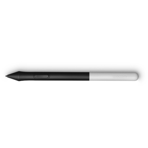 Wacom PEN FOR DTC133