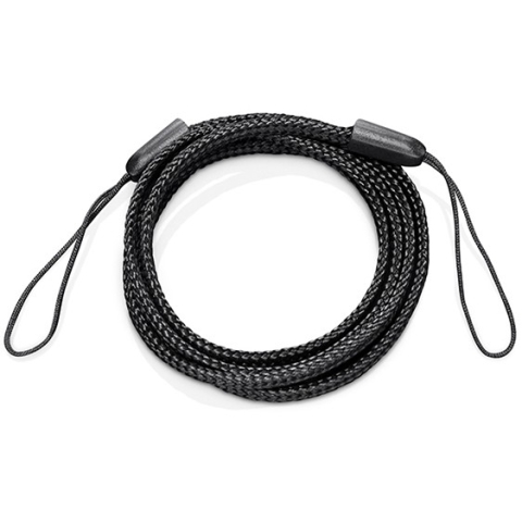 Wacom PEN TETHER BLACK DTK1651