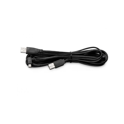 Wacom USB CABLE L-SHAPED 3M DTU1141