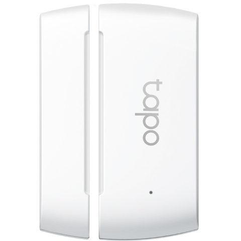 TP-Link Smart Sensor Tapo T110 Smart Door/Window Sensor