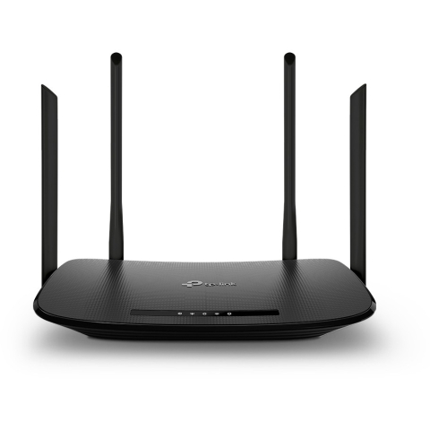 TP-Link WL-Router Archer VR300 (AC1200 VDSL/ADSL/Modem)