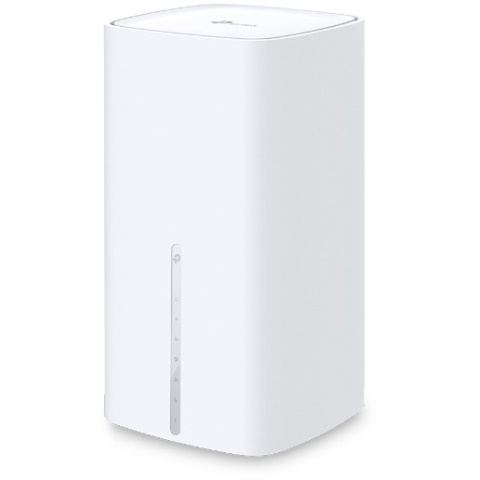 TP-Link WL-Router VX800v Internet Box 6 AX 6000 VDSL2/G.fast