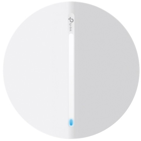 TP-Link WL-AP Access Point Festa F65 (AX3000)