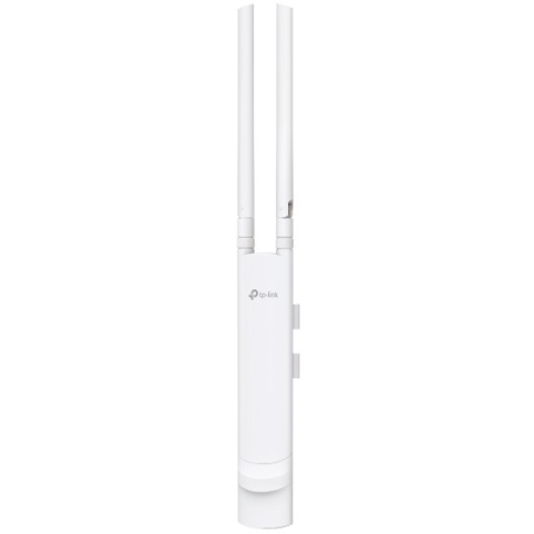 TP-Link Wi-FI Access Point Festa F41-Outdoor