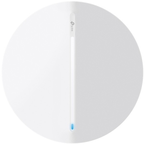 TP-Link WL-AP Access Point Festa F67 (AX5400)