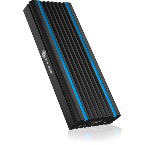 700W Seasonic PRIME TX Fanless 80+ Titanium