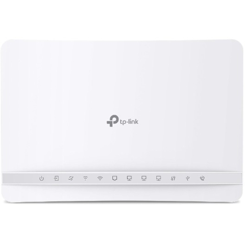 TP-Link VX231v