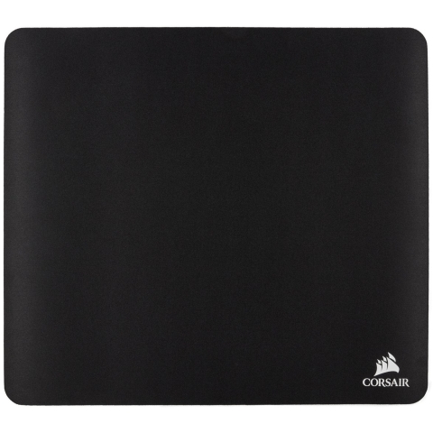 Corsair MM250 Gaming-Mousepad Champion Series XL