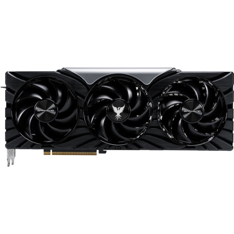 Gainward RTX5070 Phoenix GS 12GB GDDR7 HDMI 3xDP