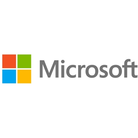 Cloud Microsoft Exchange Server Standard U-CAL 2019 - perpetual