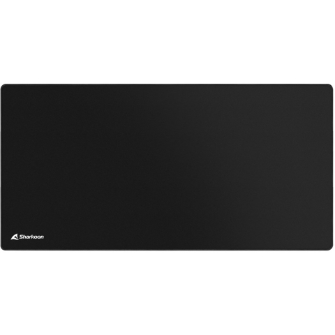 Sharkoon Mauspad 1337 Gaming Mat V2 1200x400mm