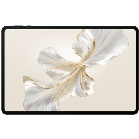 Tablet Honor Pad 9 12.1 8GB RAM 256GB WiFi - Space Grey