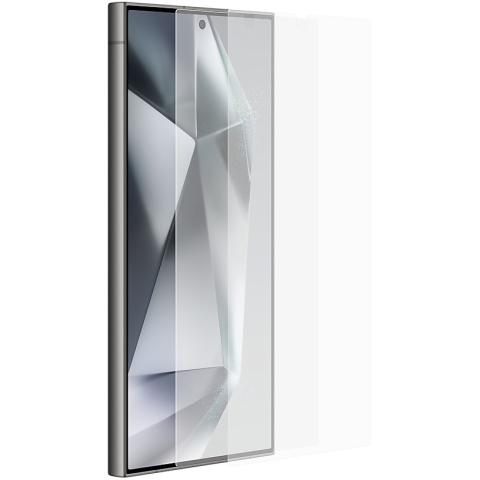 Samsung Anti-Reflecting Screen Protector fr Galaxy S24 Ultra