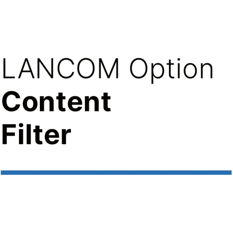 LANCOM LMC-A-5Y Lizenz (5 Jahre)