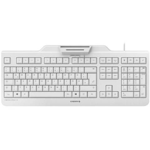 SECURE BOARD 1.0 FRANCE