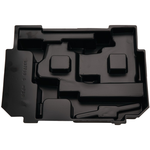 Makita 837789-5 Tiefziehteil f. MAKPAC