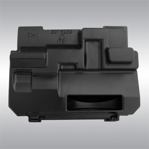 Makita 837628-9 Tiefziehteil f. MAKPAC