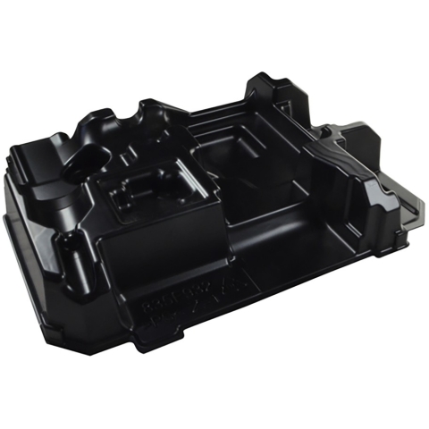 Makita 835W93-4 Tiefziehteil f. MAKPAC