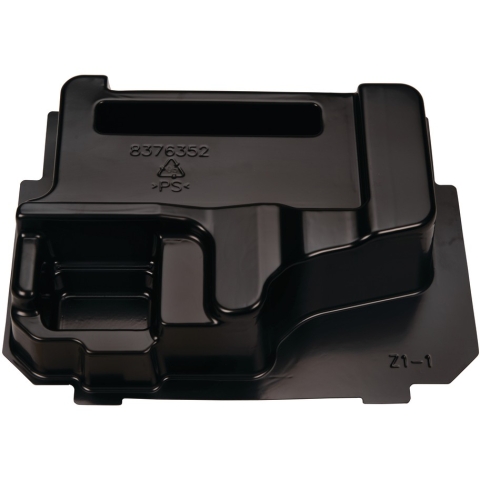 Makita 837635-2 Tiefziehteil f. MAKPAC