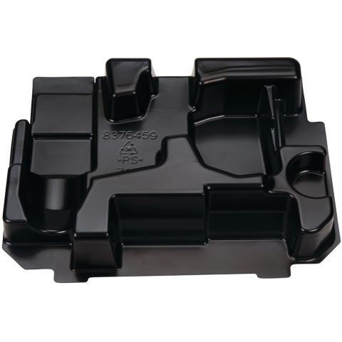 Makita 837645-9 Tiefziehteil f. MAKPAC