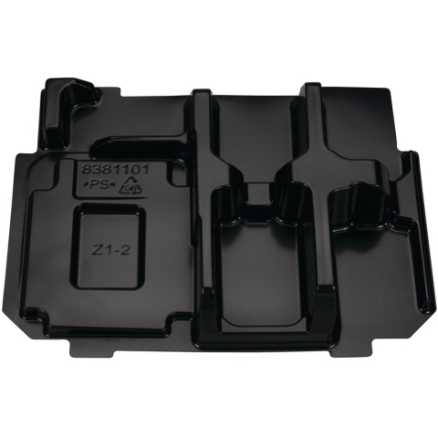 Makita 838110-1 Tiefziehteil f. MAKPAC