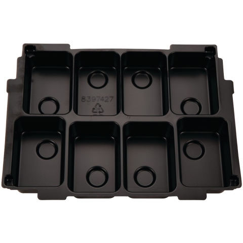 Makita 839742-7 Tiefziehteil f. MAKPAC