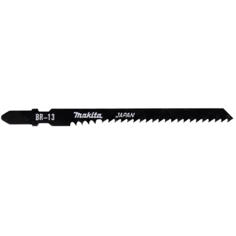Makita A-85793 Stichsägeblatt BR-13