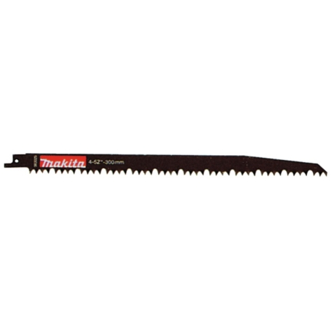 Makita P-05072 Reciproblatt f. Grnholz