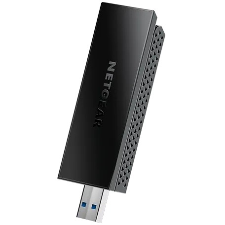 NIGHTHAWK AX1800 USB ADAPTER