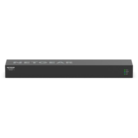 NETGEAR Business Router PR60X-100EUS