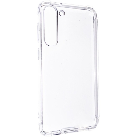4smarts Hybrid Case Ibiza fr Samsung Galaxy A34